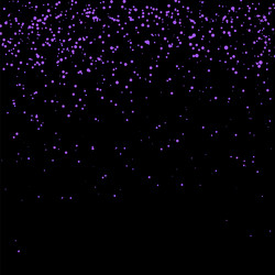 Similar image 11044939