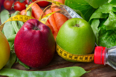 Similar image 11143709