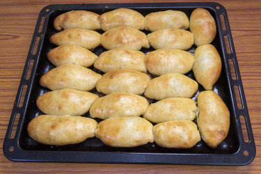 Similar image 11043791