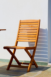 Similar image 11072542