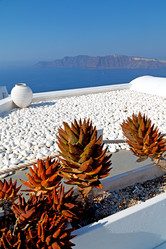 Similar image 11072549