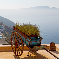 Similar image 11072552