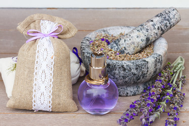 Similar image 11143846