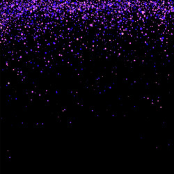 Similar image 11044957