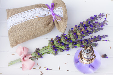 Similar image 11143806