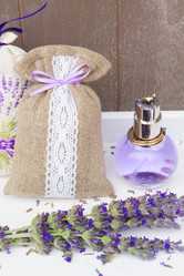 Similar image 11143807