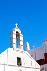 Similar image 11072609