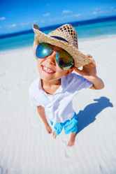 Similar image 11141559