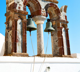 Similar image 11072642