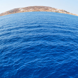 Similar image 11072645