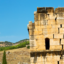 Similar image 11072859