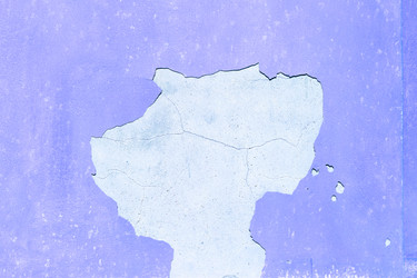 Similar image 11072900