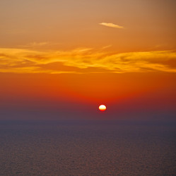 Similar image 11072902