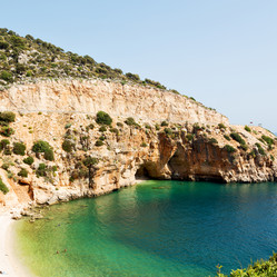 Similar image 11073150