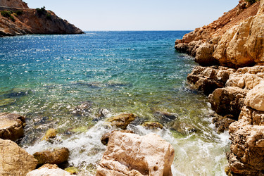 Similar image 11073153