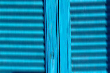 Similar image 11073157