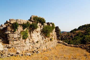 Similar image 11073182