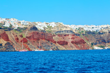 Similar image 11073194