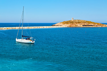 Similar image 11073219