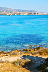 Similar image 11073222