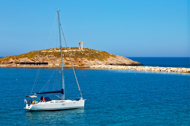 Similar image 11073225