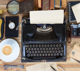 Similar image 11144368