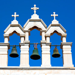 Similar image 11073237