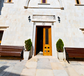 Similar image 11073456