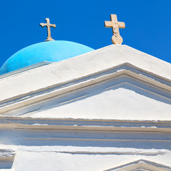 Similar image 11073458