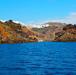 Similar image 11073461