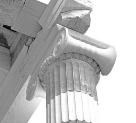 Similar image 11073464