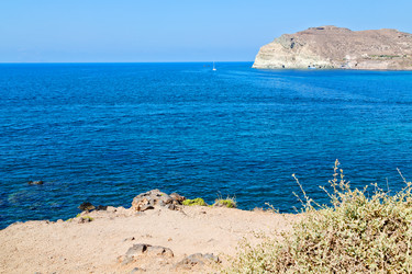 Similar image 11071692