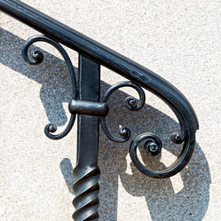 Similar image 11071914