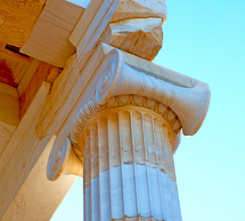 Similar image 11071917