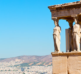 Similar image 11071919