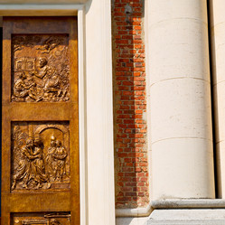 Similar image 11071926