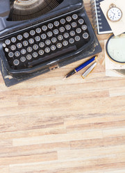 Similar image 11142586