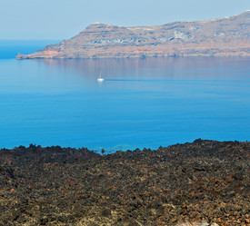 Similar image 11071931