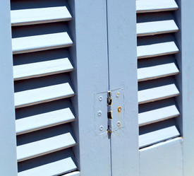 Similar image 11071965