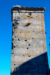 Similar image 11071966