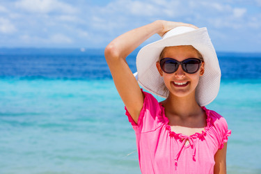 Similar image 11139024