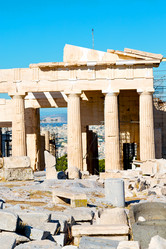 Similar image 11071999