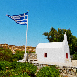 Similar image 11072003