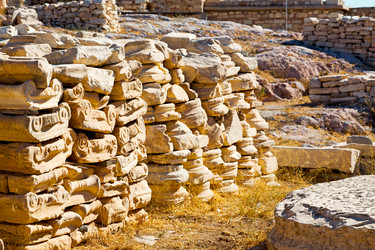 Similar image 11072006