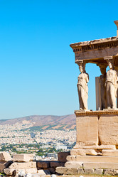 Similar image 11072009