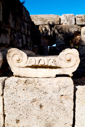 Similar image 11072011