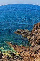 Similar image 11072111