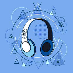 Similar image 11288001