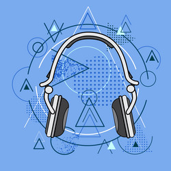 Similar image 11288002