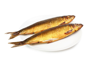 Similar image 11056802